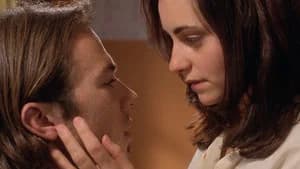 Looking for Alibrandi — imagem 2
