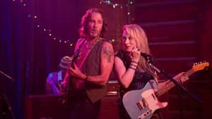 Ricki and the Flash: De Volta pra Casa — imagem 9
