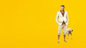 Fora de Controle — imagem 3