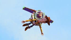 Toy Story: Um Mundo de Aventuras — imagem 10