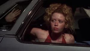 Slums of Beverly Hills — imagem 3