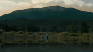 Perdido na Montanha — imagem 2