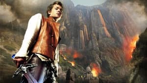Eragon — imagem 9