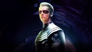 Watchmen: O Filme — imagem 13