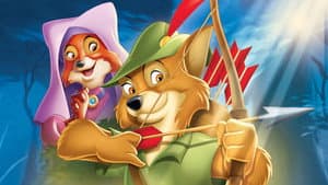 Robin Hood — imagem 8