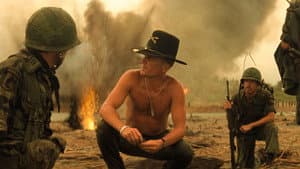 Apocalypse Now — imagem 3