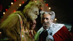 O Grinch — imagem 3