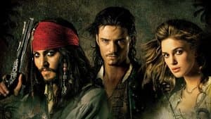 Piratas do Caribe: O Baú da Morte — imagem 3