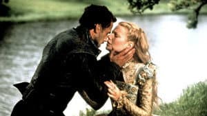 Shakespeare Apaixonado — imagem 4
