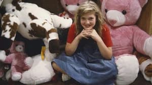 Babes in Toyland — imagem 3