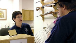 Tiros em Columbine — imagem 13