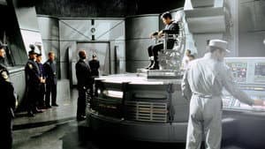 O Confronto — imagem 9