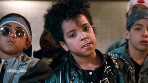 Moonwalker — imagem 5