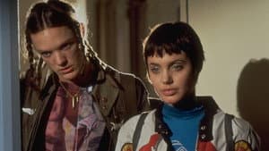 Hackers - Piratas de Computador — imagem 7