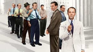12 Homens e uma Sentença — imagem 5