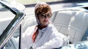 Thelma & Louise — imagem 14