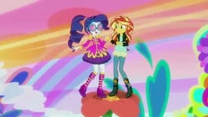 Friendship Through the Ages — imagem 9