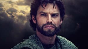 Paulo de Tarso — imagem 6