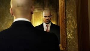 Hitman: Assassino 47 — imagem 1
