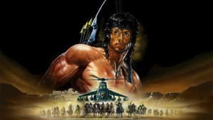 Rambo III — imagem 8
