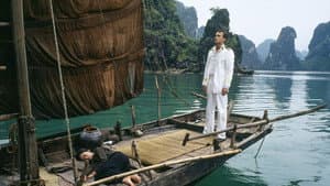 Indochina — imagem 11
