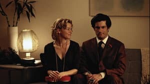 The Baxter — imagem 2