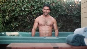 The Handyman — imagem 3