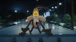 Coyote vs. ACME — imagem 12