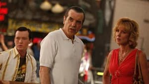 Yonkers Joe — imagem 1