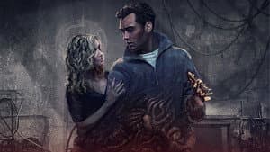 eXistenZ — imagem 7