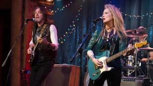 Ricki and the Flash: De Volta pra Casa — imagem 6