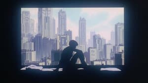 Ghost in the Shell: O Fantasma do Futuro — imagem 14