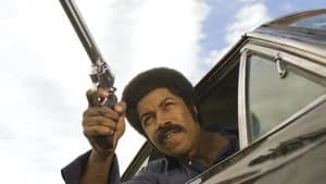 Black Dynamite — imagem 13