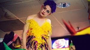 Party Monster — imagem 9