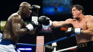 Rocky Balboa — imagem 1