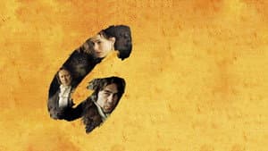 Sombras de Goya — imagem 7
