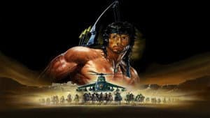 Rambo III — imagem 5