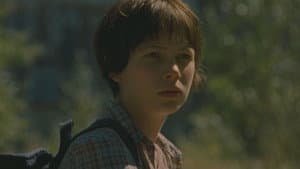 Wendy e Lucy — imagem 7