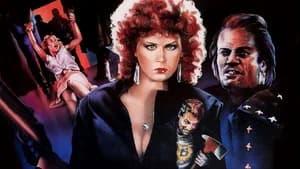 Savage Streets — imagem 6