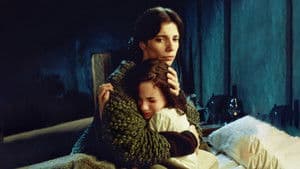 O Labirinto do Fauno — imagem 3