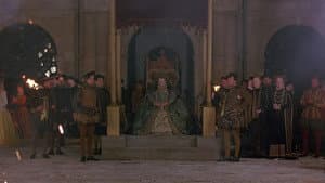 Shakespeare Apaixonado — imagem 8