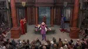 Shakespeare Apaixonado — imagem 12