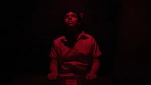 A Very Coherent Piece — imagem 1