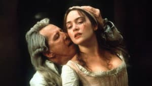 Contos Proibidos do Marquês de Sade — imagem 2