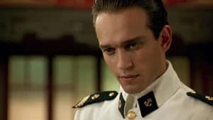 Indochina — imagem 6