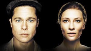 O Curioso Caso de Benjamin Button — imagem 11