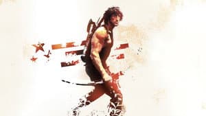 Rambo: Programado Para Matar — imagem 5