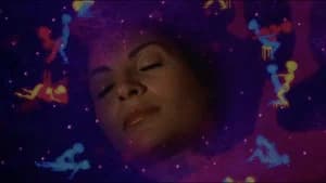 Black Dynamite — imagem 10
