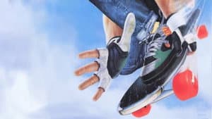 Skates: Na Pista da Morte — imagem 3