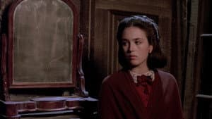 A História de Adèle H. — imagem 5